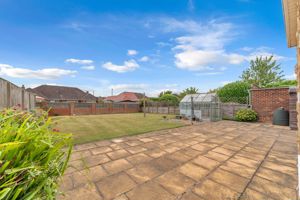 Photo 25- click for photo gallery